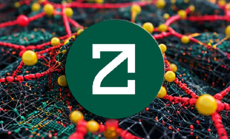 
			ZetaChain подключила Solana для работы с другими активами		