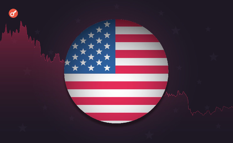 
			Администрация Трампа интегрировать блокчейн в работу USAID в рамках реорганизации		