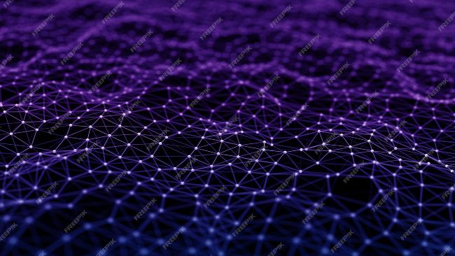 Aethir намерена развивать искусственный интеллект и децентрализованную науку в партнерстве с Ocean Protocol
