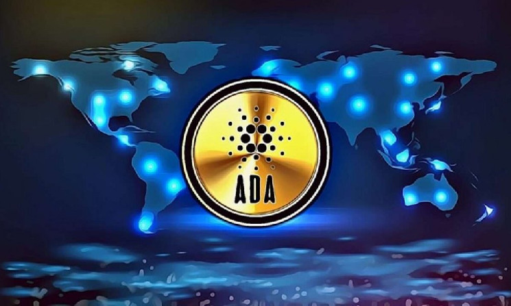 Bitrue: «Торговля фьючерсами ADA резко выросла после объявления Трампа о крипторезерве»