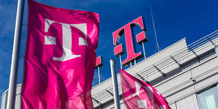 
			Deutsche Telekom присоединяется к Injective в качестве валидатора		