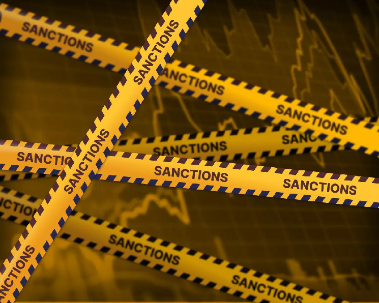 
			Эксперт объяснил последствия блокировки Garantex		