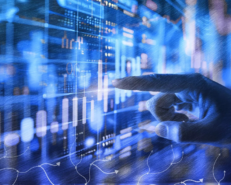
			Эксперт спрогнозировал рост биткоина к $258 445 к концу сентября		