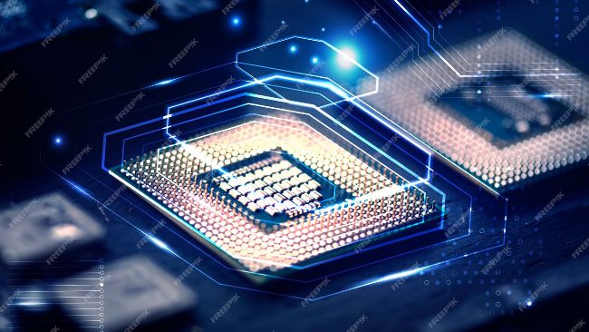 
			Ficc.ai будет использовать технологию блокчейна Stellar		