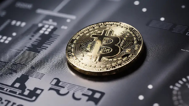 
			IntoTheBlock: Биткоин достиг дна &mdash; но мы видим разворот тренда		
