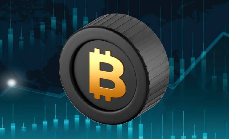
			Исследование CISA: новый шаг в развитии Биткоина		