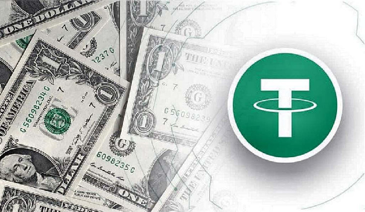 
			Клиент Uniswap пал жертвой сэндвич-атаки при конвертации USDT		
