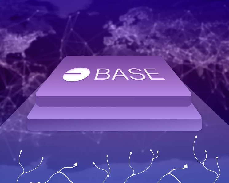 
			Команда Iron Fish усилит функции конфиденциальности в Base		