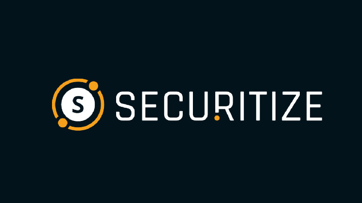 
			Компания по токенизации Securitize использует RedStone в качестве первого оракула для ончейн-фондов от Apollo, BlackRock и других		