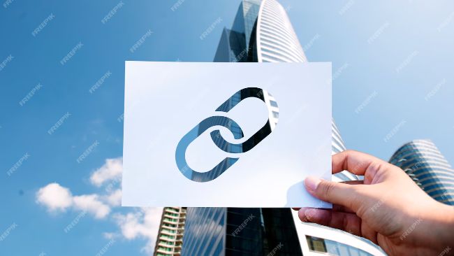 KyberSwap интегрирует NEAR Intents для обеспечения бесперебойного обмена активами между цепочками