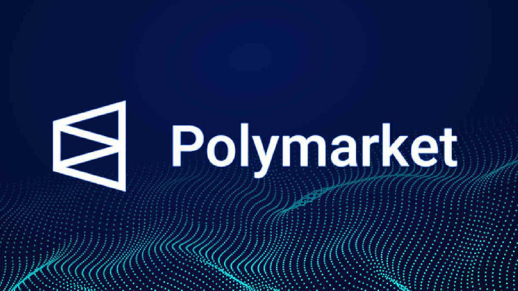 
			На Polymarket оценили вероятность создания резерва в биткоинах		