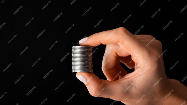 
			Offchain Labs планирует приобрести ARB &mdash; собственный токен Arbitrum &mdash; для своей казны		