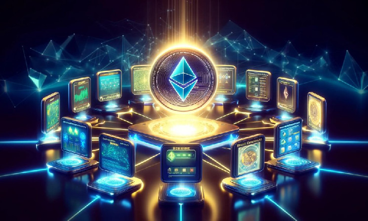 
			Разработчики Ethereum готовят финальный тест Pectra перед запуском обновления в&nbsp;основной сети		