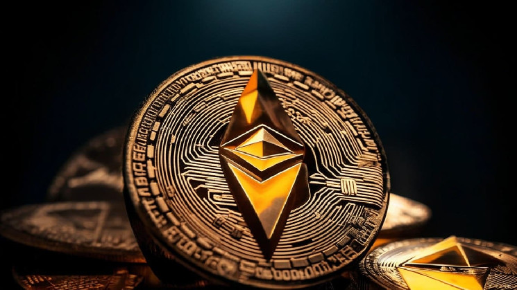 
			Разработчики Ethereum запустят новую тестовую сеть &laquo;Hoodi&raquo;		
