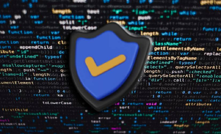 Схема Safeguard ворует аккаунты Telegram