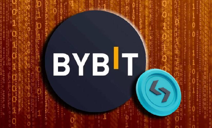 
			СОО Bitget высказался о последствиях атаки на Bybit		