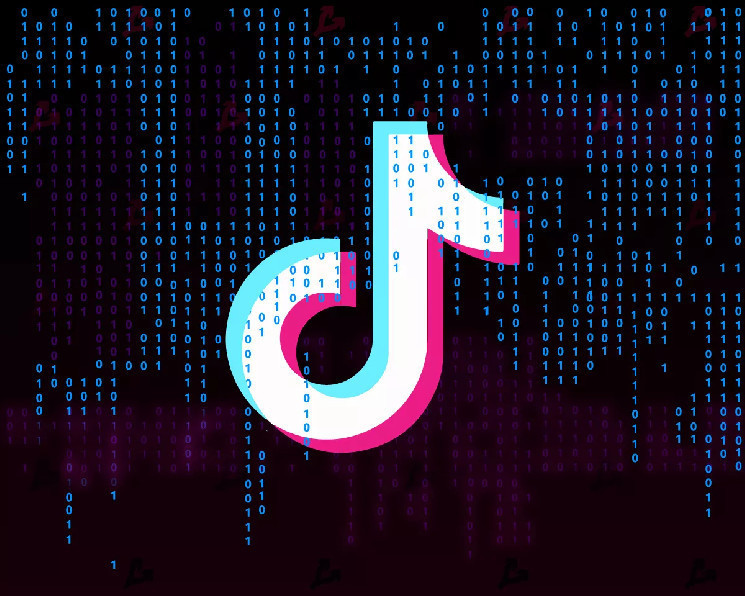 
			Сооснователь Reddit попытается перевести TikTok на блокчейн		