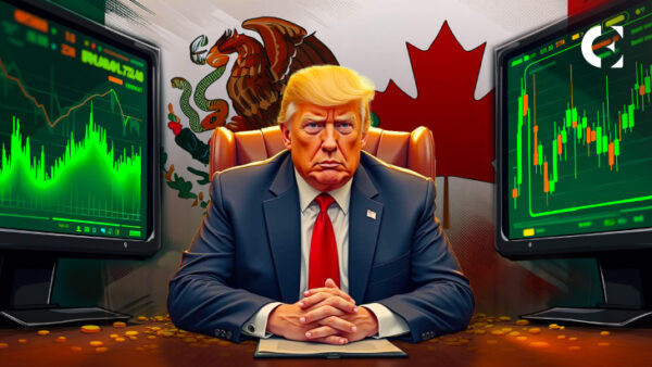 
			Трамп обещает положить конец давлению на криптобанки &laquo;Chokepoint 2.0&raquo;		