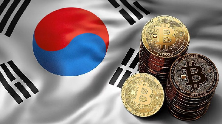 
			Власти Южной Кореи изучают деятельность криптобирж KuCoin и BitMEX		