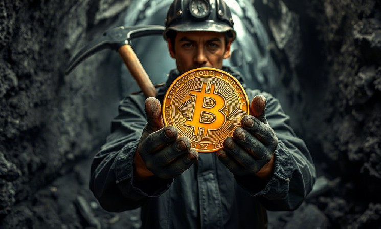 
			Добыча биткоинов с&nbsp;использованием угольной энергии снизилась на&nbsp;43% с&nbsp;2011 года		
