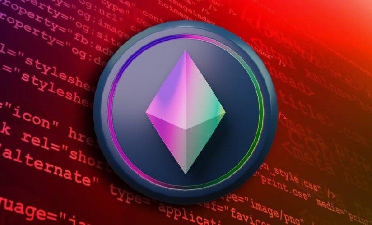 
			Ethereum завершил тесты Pectra и готовится к апдейту		