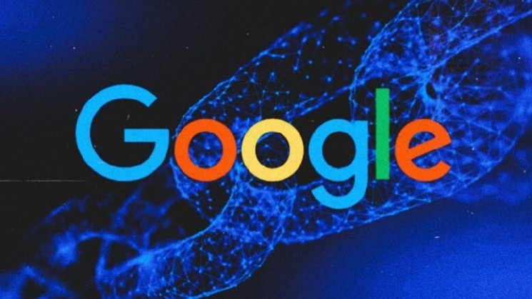 
			Google введет правила MiCA для рекламы криптовалют в Европе с 23 апреля		