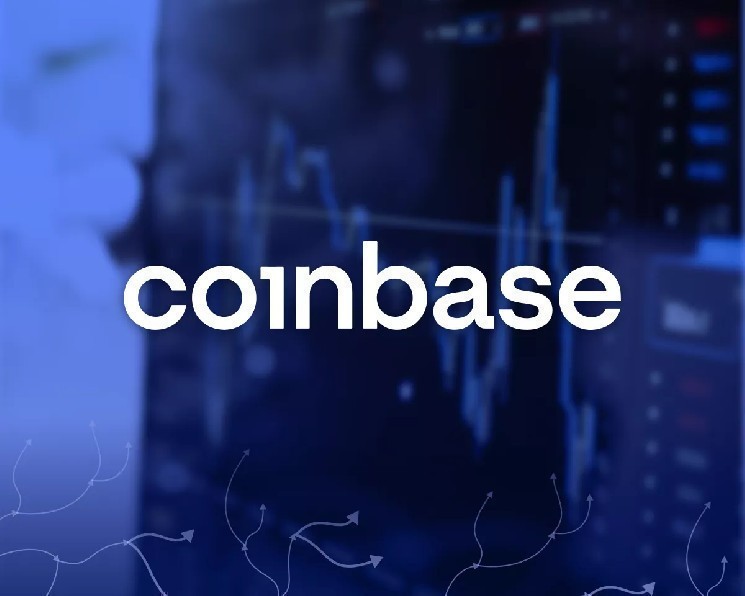 
			Орегон &laquo;продолжил дело Генслера&raquo; иском против Coinbase		