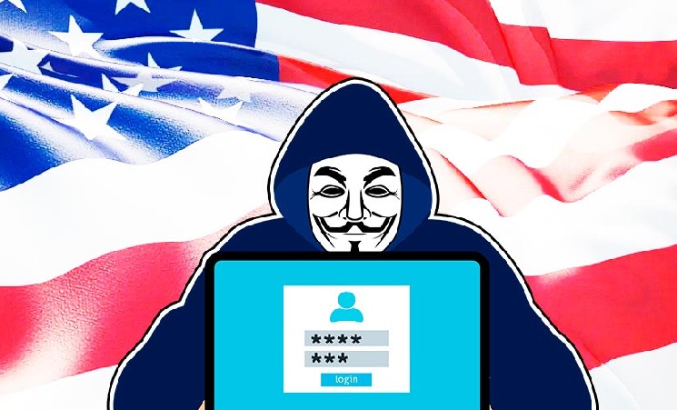 Правоохранительные органы США жалуются на сложности при борьбе с криптомошенниками