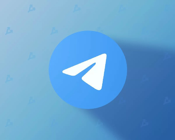 Президент TON рассказал о пути Telegram к «Web3-суперприложению»