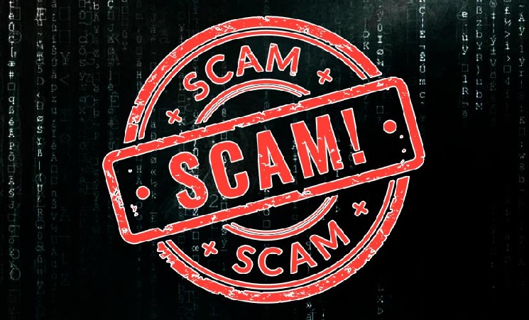
			SEC и Федеральная прокуратура обвинили пользователя в мошеннической схеме на $200 млн		