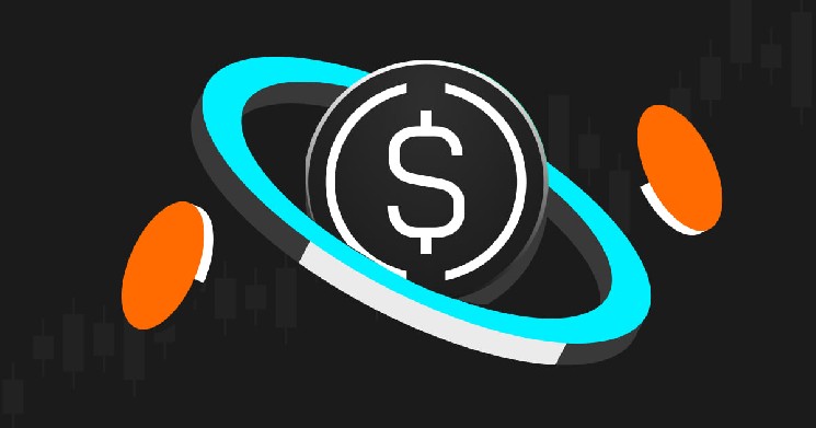 
			Создатель Ethena: рост USDe стимулирует выпуск новых USDT &mdash; Tether только выигрывает		