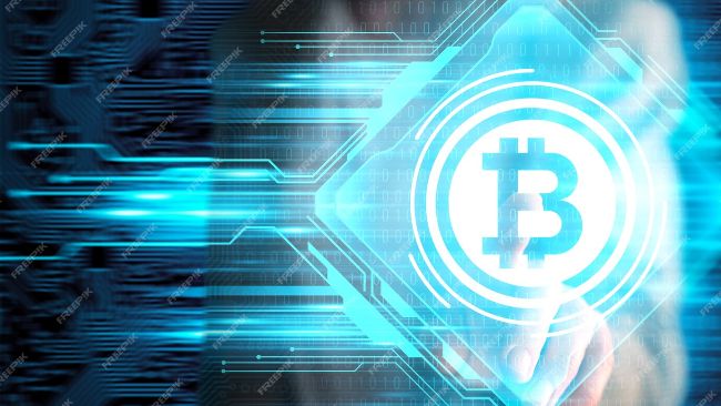 
			Sui интегрирует протокол биткоин-стейкинга, разработанный Babylon, и становится BSN		