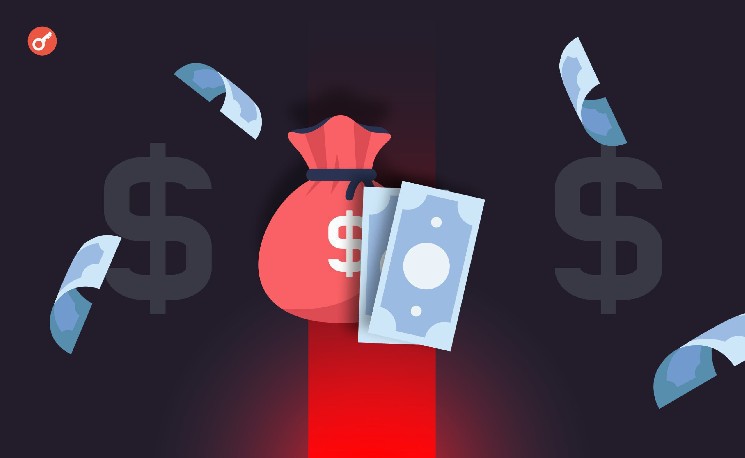 
			Трейдер заработал $112 000 за три часа благодаря отслеживанию кошелька		