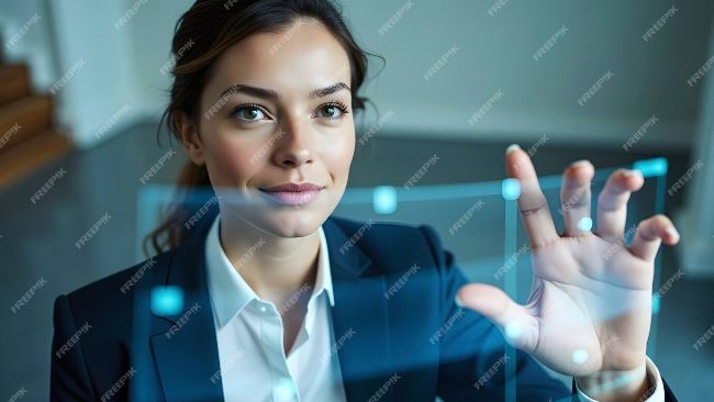 UniLend Finance и GPUs.ai объединяют усилия для развития будущего ИИ в Web3