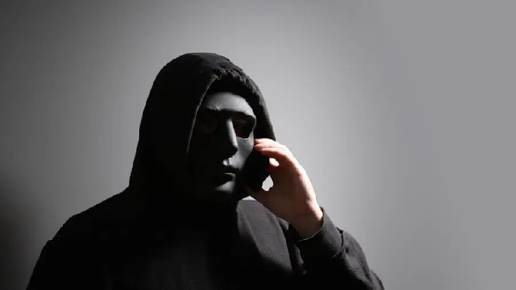 В офисе криптообменника Mosca прошел обыск по делу о мошенничестве на 421 млн рублей