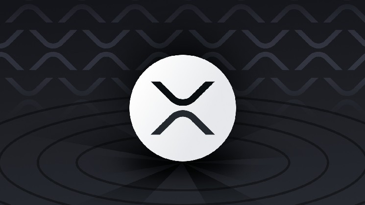 
			Взлом XRP Ledger: уязвимость в инфраструктуре Ripple		