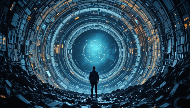 
			Wormhole представил MultiGov: как протокол упрощает управление на Solana, Ethereum и Layer 2		