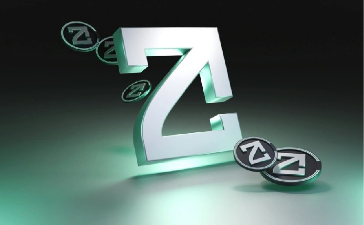 
			ZetaChain запускает полноценную интеграцию Arbitrum в основной сети		