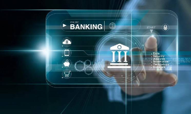 
			Банковские группы просят SEC отменить правило раскрытия информации об&nbsp;инцидентах кибербезопасности		