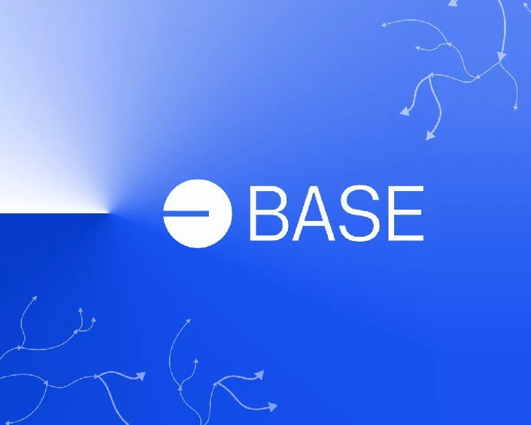 
			Base достигла первой стадии децентрализации по сценарию Бутерина		
