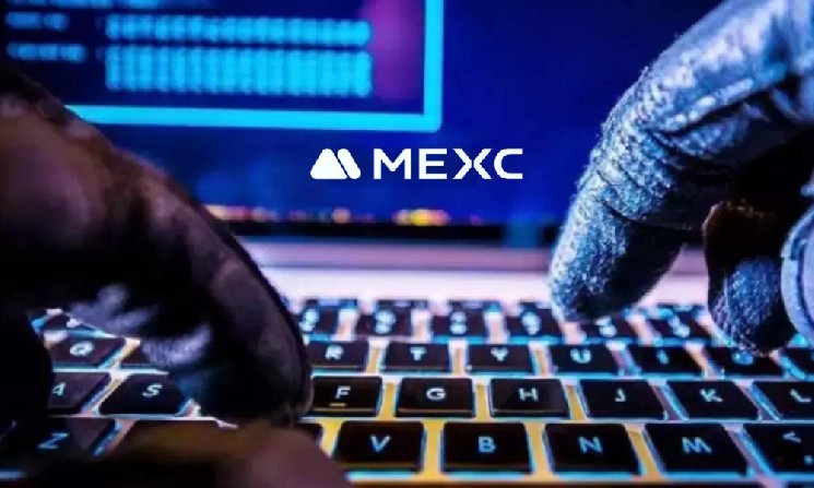 
			Биржа MEXC обнаружила 200% всплеск мошеннической активности в&nbsp;первом квартале		
