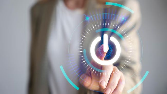 
			BitTorrent запустит обновление BTTC 2.0 для ускорения дефляции и модернизации вознаграждений за стейкинг		