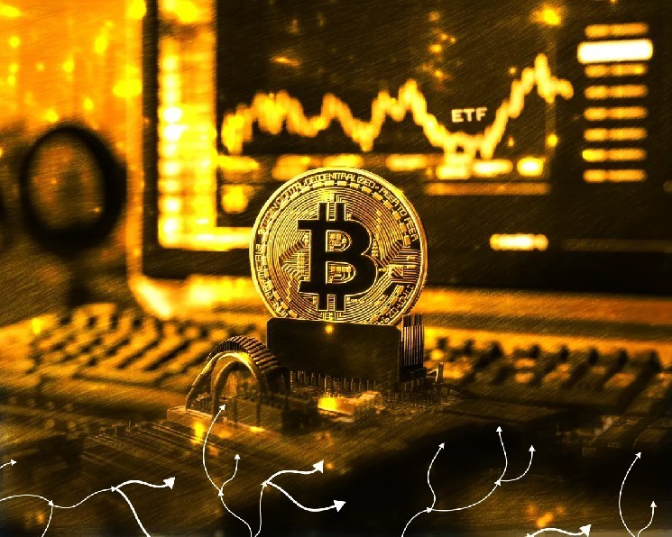 
			Bloomberg: Cantor Fitzgerald выдала первые кредиты под залог биткоина на $2 млрд&nbsp;&nbsp;		