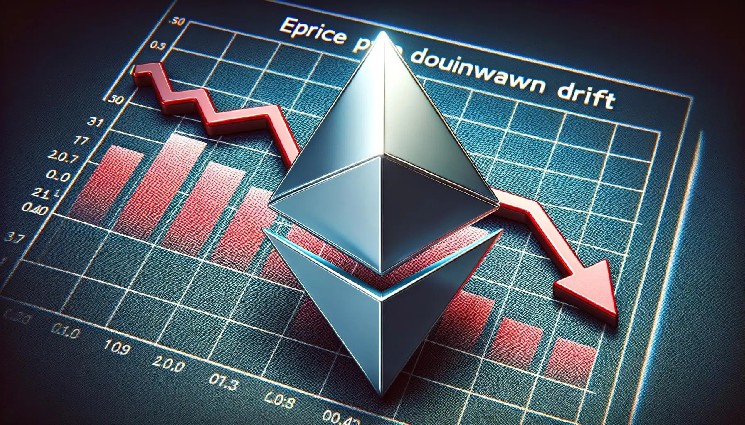 
			Ethereum утратил лидерство на рынке &mdash; обсуждение на LONGITUDE		