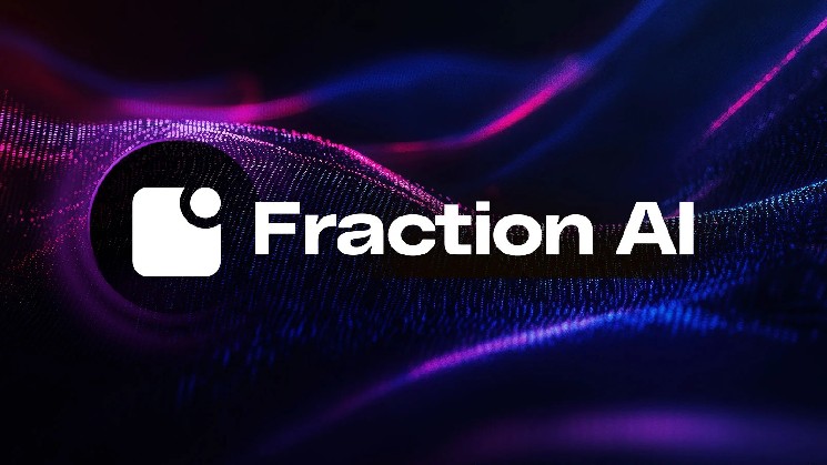 
			Fraction AI вышла на Base &mdash; теперь ИИ можно обучать прямо в Ethereum L2		