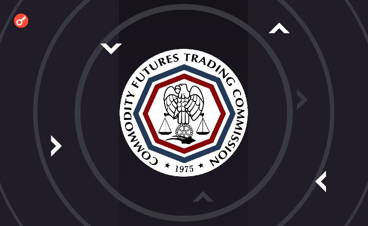 
			FTC и власти Невады подали иск против криптоакадемии IML		