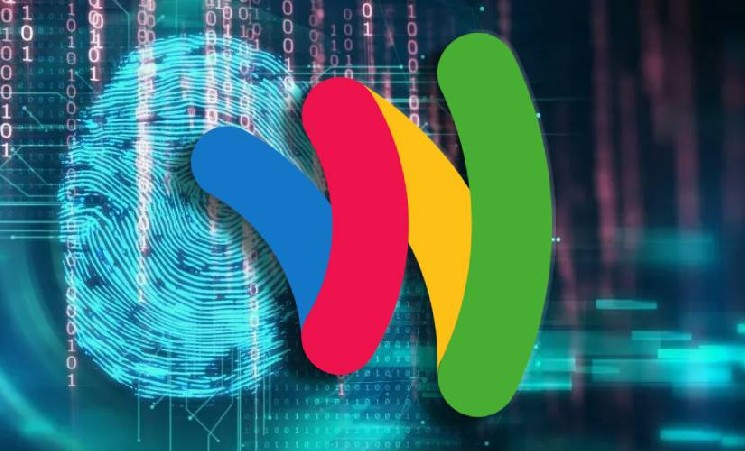 
			Google внедрит ZK-доказательства в цифровой ID через Wallet		