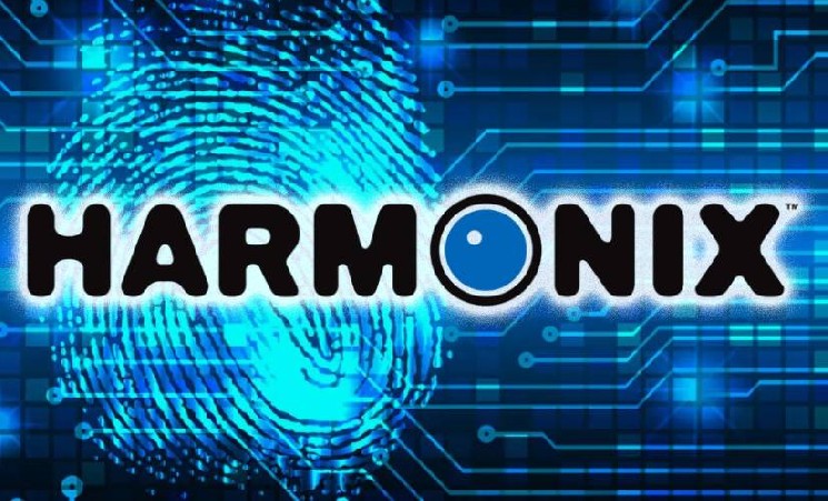 
			Harmonix усилил защиту с Hypernative в реальном времени		