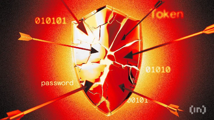 
			Как криптоинвесторам защитить свои активы от мошенников		