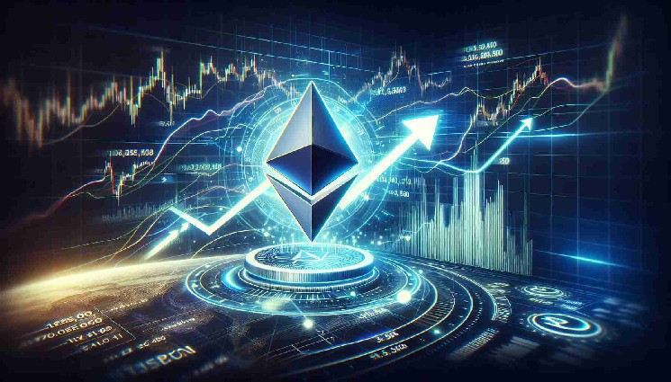 Kakarot, поддерживаемый Бутериным и StarkWare, представляет альтернативный стек Ethereum ZK